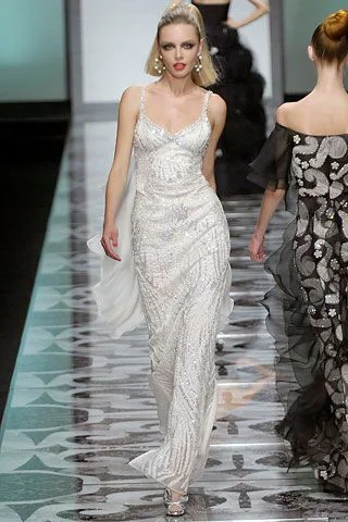 Look 53